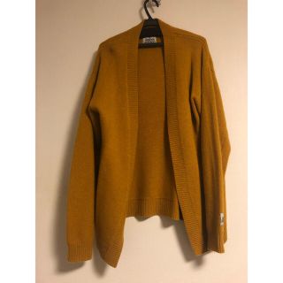 ジャーナルスタンダード タートルネック カーディガン メンズ の通販 1点 Journal Standardのメンズを買うならラクマ ジャーナルスタンダード タートルネック カーディガン メンズ の通販 1点 Journal Standardのメンズを買うならラクマ