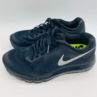 ナイキ(NIKE)のNIKE AIR MAX ナイキ エアマックス　スニーカー(スニーカー)