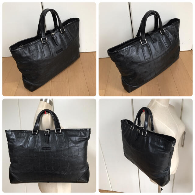 ダニエル&ボブ Daniel&Bob パネルイントート コッコーネ 中古 ダニエル&ボブ Daniel&Bob パネルイントート コッコーネ 中古