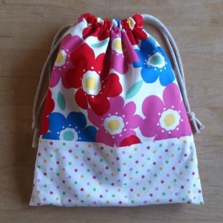 riichan＊様 専用ページ(オーダーメイド)