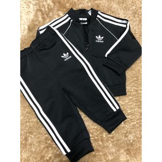 アディダス(adidas)のまいまい様 専用(ロンパース)