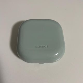 ラネージュ(LANEIGE)のラネージュ ネオクッション 21C(ファンデーション)