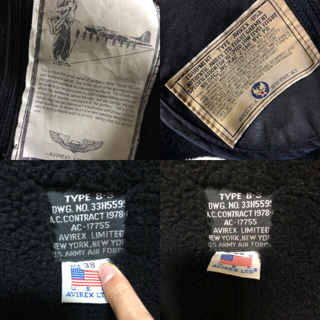 優れた品質の-FOXEY - フォクシー カーディガン サイズ42 L •- 黒