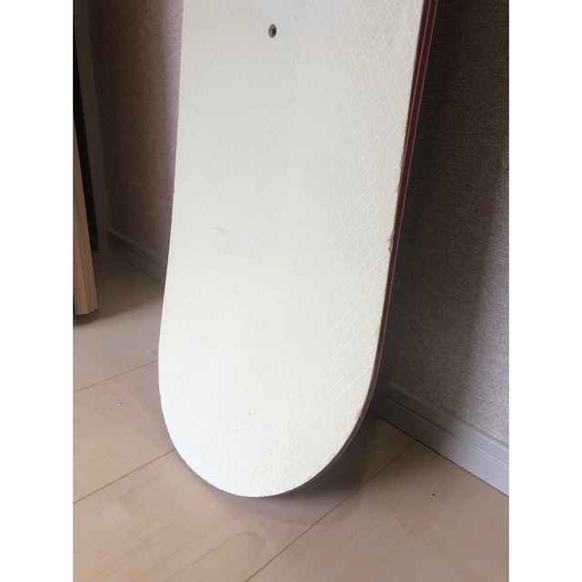 BURTON - BURTON CUSTOM X 06 147cmの通販 by きんた2810's shop BURTON - BURTON CUSTOM X 06 147cmの通販 by きんた2810's shop