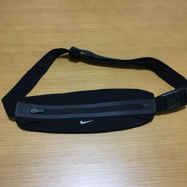 Nike Nike ランニングポーチの通販 By Mark S ナイキならラクマ Nike Nike ランニングポーチの通販 By Mark S ナイキならラクマ