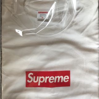 Supreme - 登坂広臣 着用 supreme ロンTの通販 by aim|シュプリーム