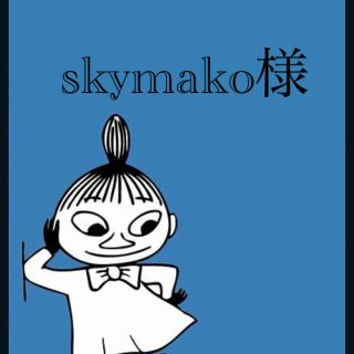 skymako様専用(その他)