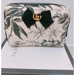 グッチ ハーバリウムの通販 52点 | Gucciを買うならラクマ