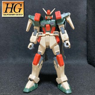 バンダイ(BANDAI)のガンプラ ジャンク qo(プラモデル)