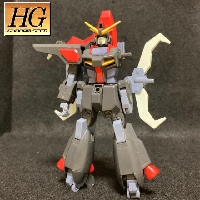 BANDAI(バンダイ)の【買い子さま専用】ガンプラ ジャンク qp エンタメ/ホビーのおもちゃ/ぬいぐるみ(プラモデル)の商品写真