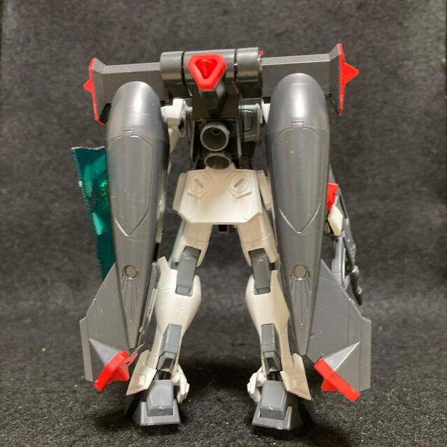 BANDAI(バンダイ)のガンプラ ジャンク qq エンタメ/ホビーのおもちゃ/ぬいぐるみ(プラモデル)の商品写真