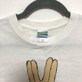 東海オンエア ピースの二乗くんTシャツの通販 by すず's shop｜ラクマ