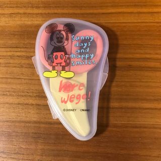 ディズニー 離乳食調理器具の通販 100点以上 Disneyのキッズ ベビー マタニティを買うならラクマ ディズニー 離乳食調理器具の通販 100点以上 Disneyのキッズ ベビー マタニティを買うならラクマ