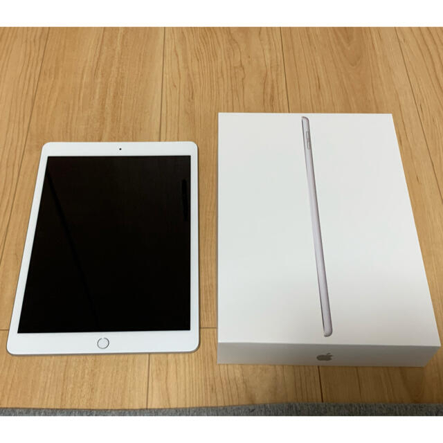 Apple iPad 10.2インチ 第7世代 Wi-Fi+Cellular …-uwasnet.org