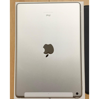 iPad   Apple iPad .2インチ 第7世代 Wi Fi+Cellular の通販 by