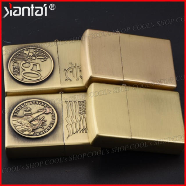 50セントユーロ硬貨デザイン オイルライター Jantai ゴールド Zippoの通販 By ライター専門店 Cool S Shop ラクマ 50セントユーロ硬貨デザイン オイルライター Jantai ゴールド Zippoの通販 By ライター専門店 Cool S Shop ラクマ