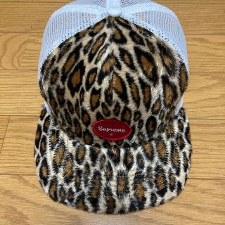 4ページ目 - シュプリーム レオパード キャップ(メンズ)の通販 200点 4ページ目 - シュプリーム レオパード キャップ(メンズ)の通販 200点