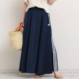 アディダス マキシスカート ロングスカート/マキシスカートの通販 39点 ...