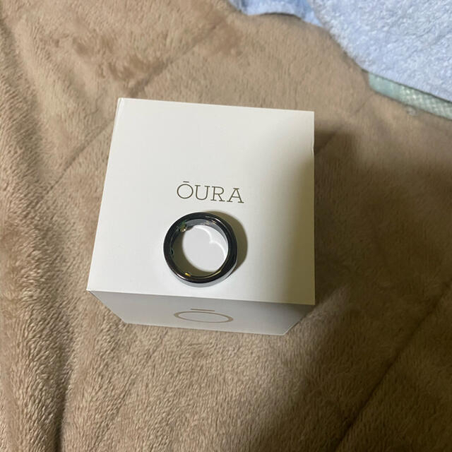 OURA by 7023's shop｜ラクマ RINGの通販 得価最安値