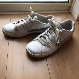 ナイキ(NIKE)のNIKE スニーカー(スニーカー)