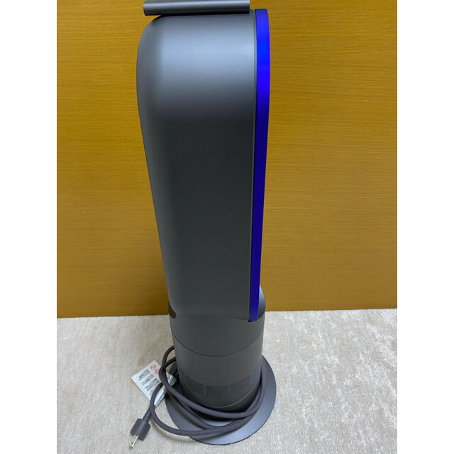 Dyson(ダイソン)のdyson Hot+Cool スマホ/家電/カメラの冷暖房/空調(ファンヒーター)の商品写真