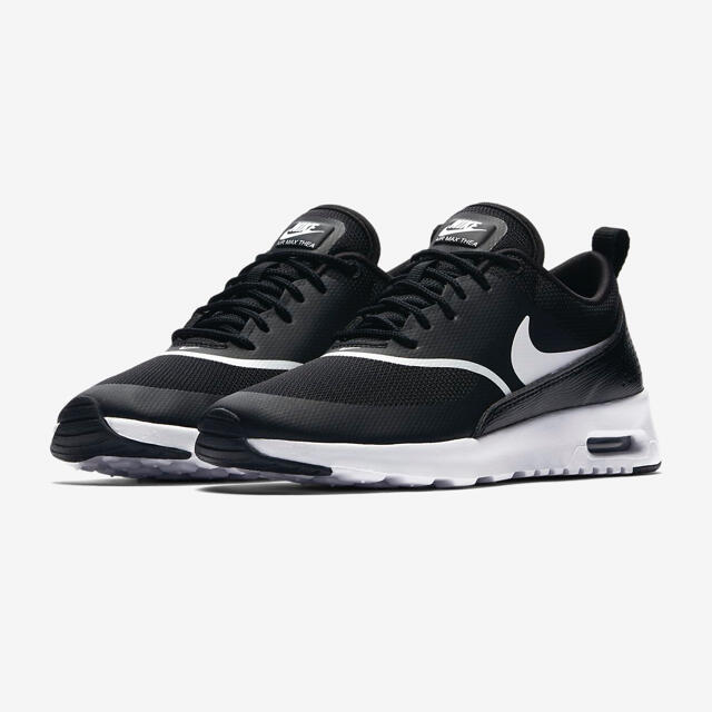 nike wmns nike air max thea