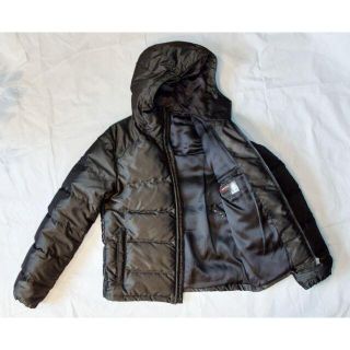 プラダ ダウンジャケット メンズ の通販 0点以上 Pradaのメンズを買うならラクマ