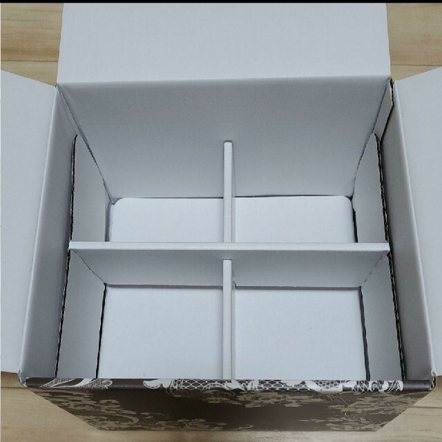 Sabon Sabon サボン 箱 21年福袋の箱 小物入れ メイク道具入れ の通販 By Gnu プロフ必読 S Shop サボンならラクマ Sabon Sabon サボン 箱 21年福袋の箱 小物入れ メイク道具入れ の通販 By Gnu プロフ必読 S Shop サボンならラクマ
