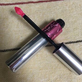 イヴサンローランボーテ(Yves Saint Laurent Beaute)のRinRin様専用(リップグロス)