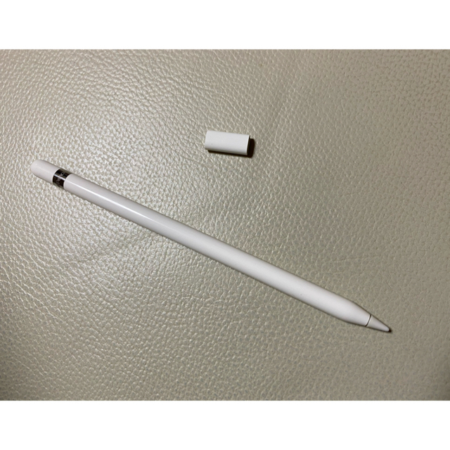 iPad(アイパッド)のiPad Air 3世代 64GB プラスApple pencil スマホ/家電/カメラのPC/タブレット(タブレット)の商品写真