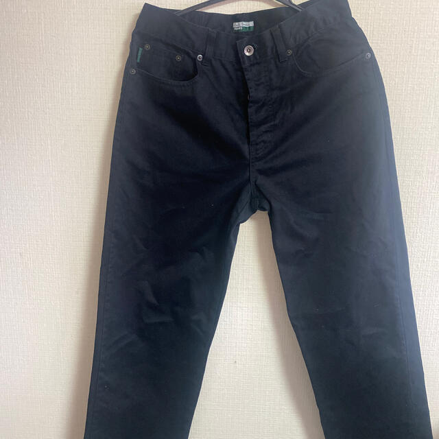 Paul Smith(ポールスミス)のPaul Smith JEANS パンツ デニム ジーンズ メンズのパンツ(デニム/ジーンズ)の商品写真