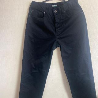 ポールスミス(Paul Smith)のPaul Smith JEANS パンツ デニム ジーンズ(デニム/ジーンズ)