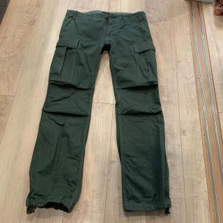 Paul Smith - ポールスミス カーゴパンツの通販 by ひぃーたん's shop