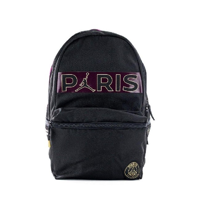 Jordan x PSG Backpack リュック パリサンジェルマン