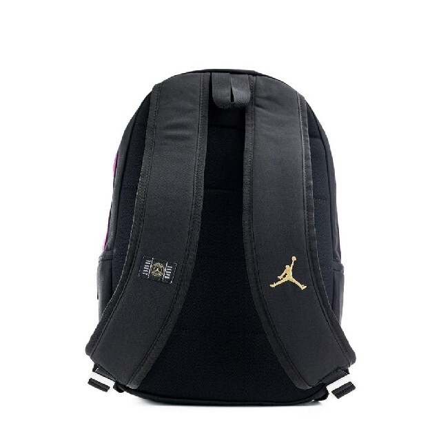 Jordan x PSG Backpack リュック パリサンジェルマン