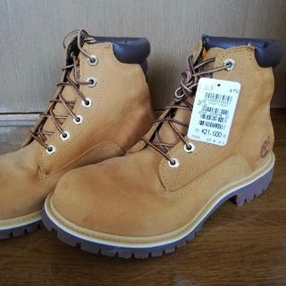 ティンバーランド(Timberland)の26.5 ティンバーランド ブーツ (ブーツ)