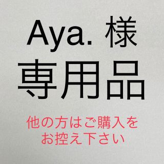 Aya.様専用2mm幅 指輪　サンドブラスト…Si21号、PG16号、PG21号(リング(指輪))