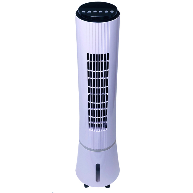 【専用】部屋の空気を循環 省エネ アルファックス コイズ 冷風扇 ACFDC26