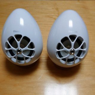 Ｏｌａｓｏｎｉｃ  ＵＳＢスピーカー  バスパワー(スピーカー)