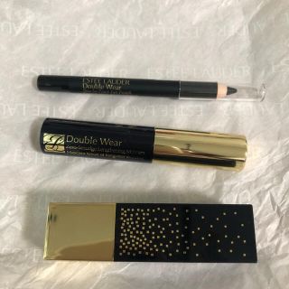 エスティローダー(Estee Lauder)のエスティローダー(口紅)