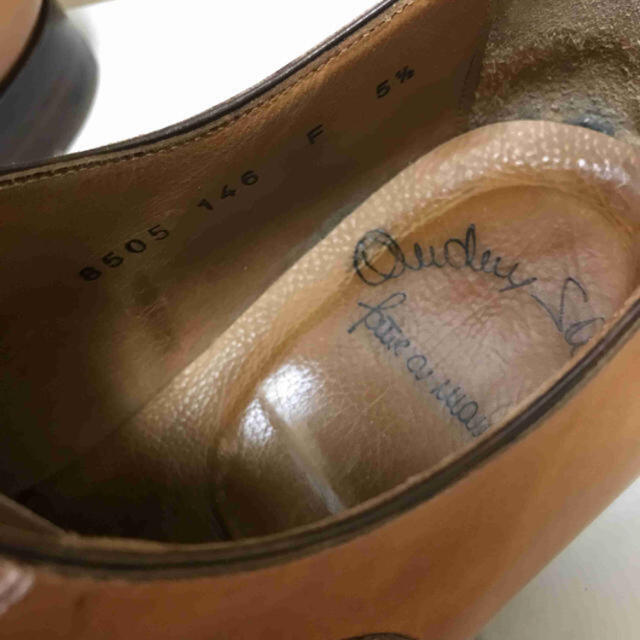 正規 SANTONI サントーニ ストレートチップ ドレスシューズ 正規 SANTONI サントーニ ストレートチップ ドレスシューズ