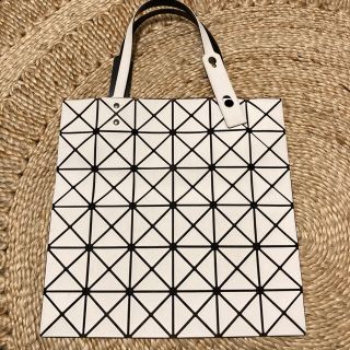 イッセイミヤケ(ISSEY MIYAKE)のBAOBAO Issey miyake(トートバッグ)