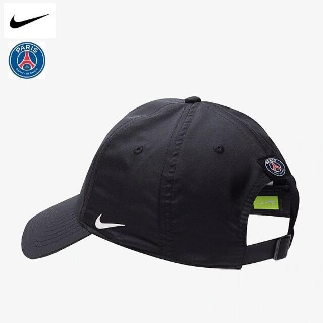 NIKE - ☆送料無料☆UK直輸入☆ナイキ☆パリ・サンジェルマン H86 ...