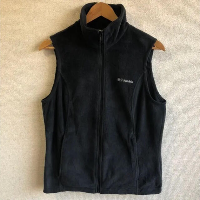 Columbia Columbia コロンビア フリース ベストの通販 By Poyopoyoclub コロンビアならラクマ Columbia Columbia コロンビア フリース ベストの通販 By Poyopoyoclub コロンビアならラクマ
