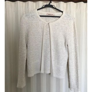 アプワイザーリッシェ ノーカラー カーディガン レディース の通販 19点 Apuweiser Richeのレディースを買うならラクマ アプワイザーリッシェ ノーカラー カーディガン レディース の通販 19点 Apuweiser Richeのレディースを買うならラクマ