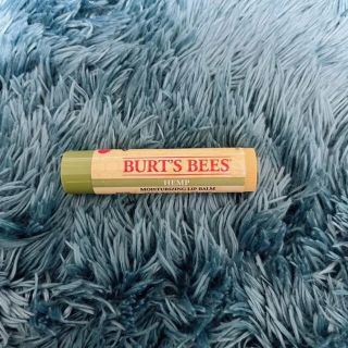 バーツビーズ(BURT'S BEES)のバーツビーズ BW リップバーム  4.25g(リップケア/リップクリーム)