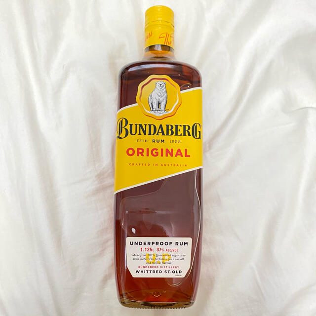 ラム酒】日本非売品バンダバーグラム1125ml | hmgrocerant.com ラム酒】日本非売品バンダバーグラム1125ml | hmgrocerant.com
