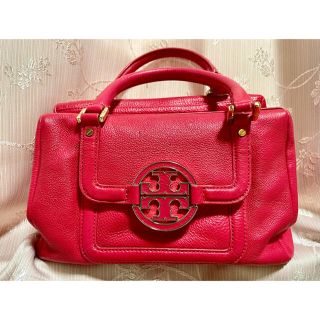 トリーバーチ ミニバッグ ハンドバッグ(レディース)の通販 36点 | Tory ...