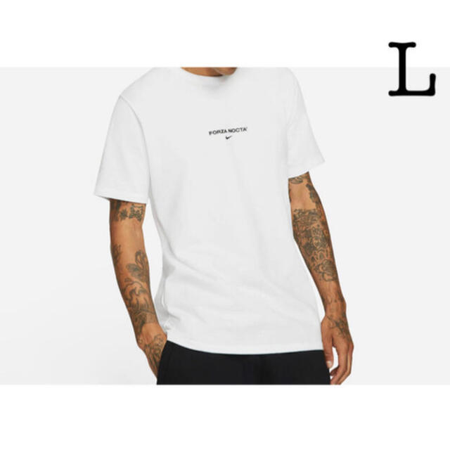 NIKE DRAKE ナイキ ドレイク NOCTA tシャツ ノクタ TEE