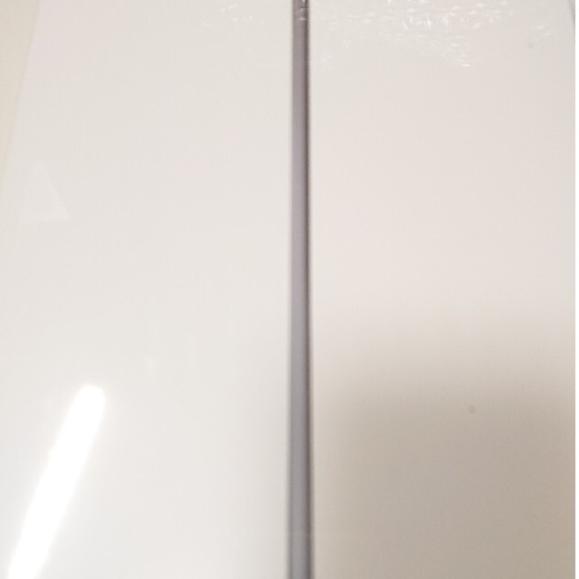 iPad Air 3 WiFi 64GB Space Gray